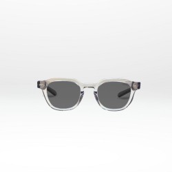 Lunettes BOOST – Modèle homme incontournable en acétate | Plusieurs coloris