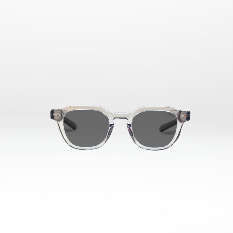 Lunettes BOOST – Modèle homme incontournable en acétate | Plusieurs coloris