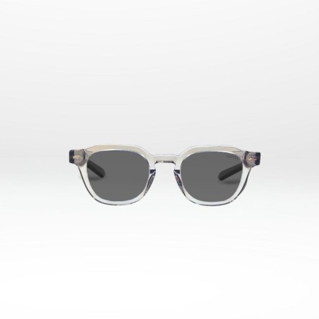 Lunettes BOOST – Modèle homme incontournable en acétate | Plusieurs coloris