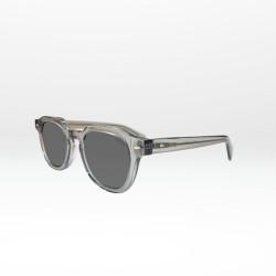 Lunettes BOOST – Modèle homme incontournable en acétate | Plusieurs coloris