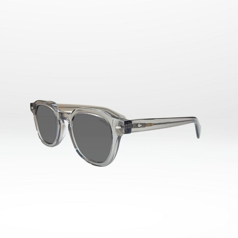 Lunettes BOOST – Modèle homme incontournable en acétate | Plusieurs coloris