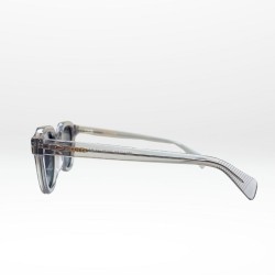 Lunettes BOOST – Modèle homme incontournable en acétate | Plusieurs coloris