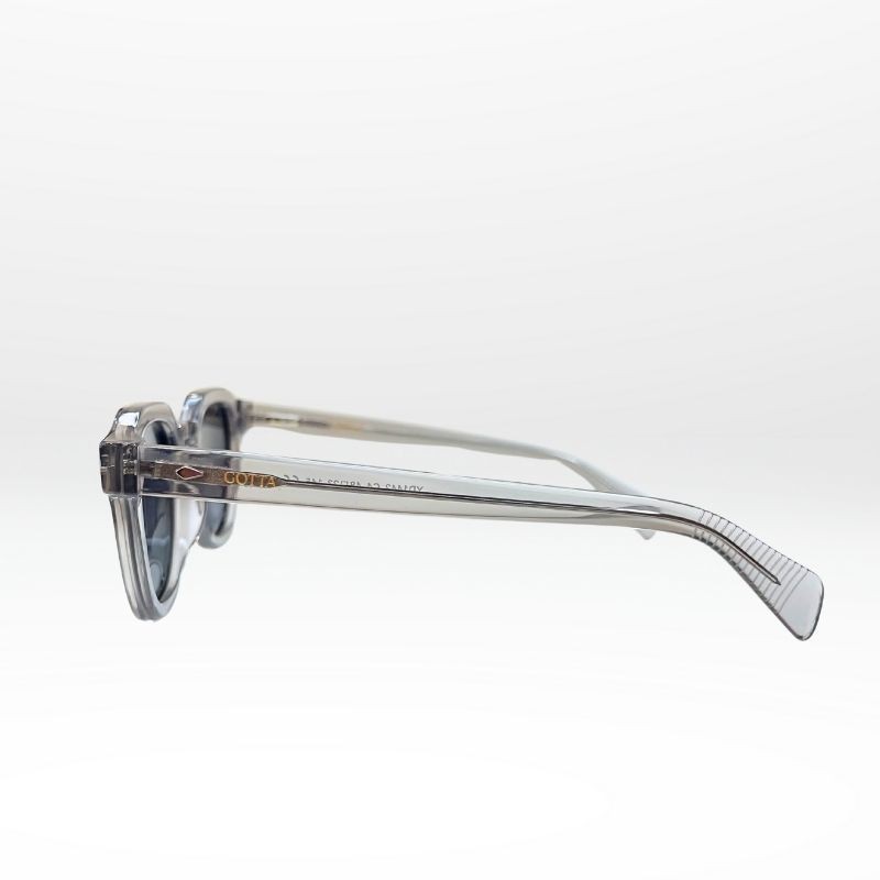 Lunettes BOOST – Modèle homme incontournable en acétate | Plusieurs coloris