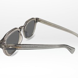 Lunettes BOOST – Modèle homme incontournable en acétate | Plusieurs coloris