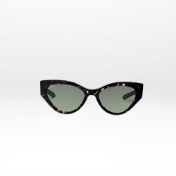 Glow – Lunettes de soleil femme au style rétro-chic | GOTTA