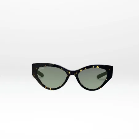 Glow – Lunettes de soleil femme au style rétro-chic | GOTTA