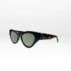 Glow – Lunettes de soleil femme au style rétro-chic | GOTTA