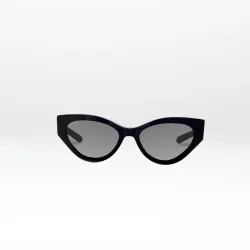 Glow – Lunettes de soleil femme au style rétro-chic | GOTTA