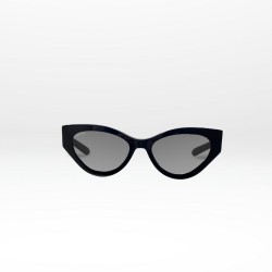 Glow – Lunettes de soleil femme au style rétro-chic | GOTTA