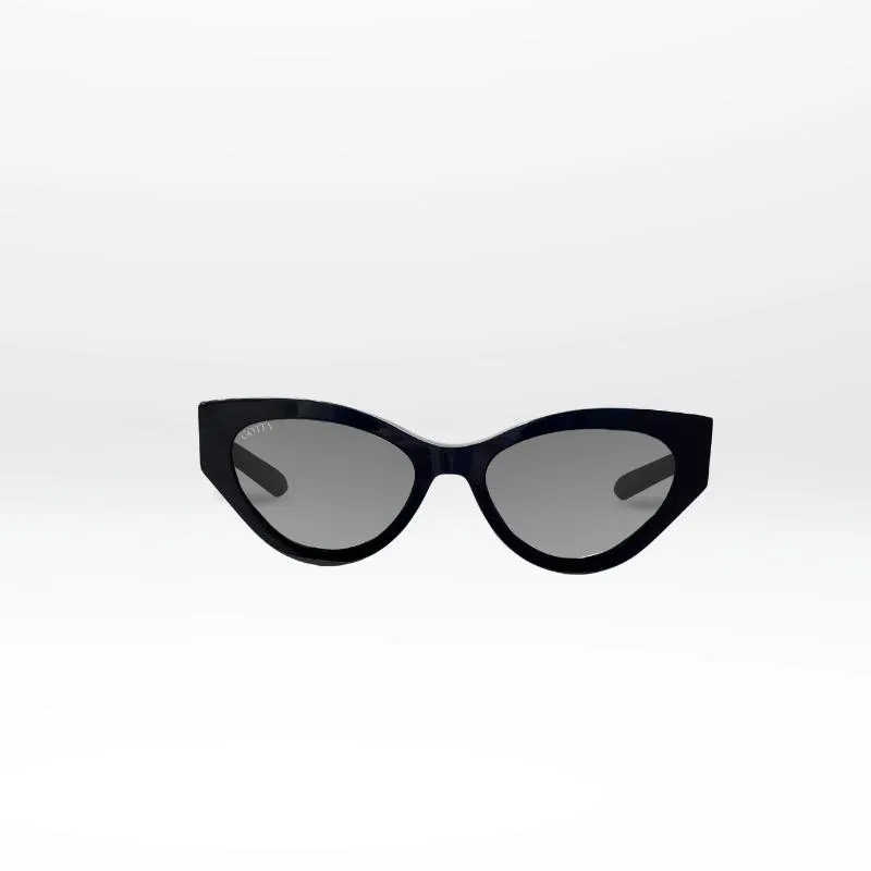 Glow – Lunettes de soleil femme au style rétro-chic | GOTTA