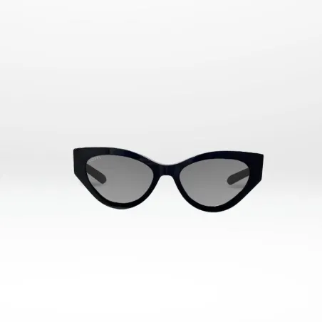 Glow – Lunettes de soleil femme au style rétro-chic | GOTTA