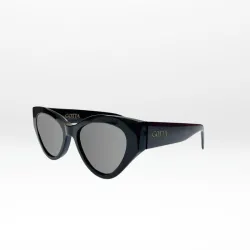 Glow – Lunettes de soleil femme au style rétro-chic | GOTTA