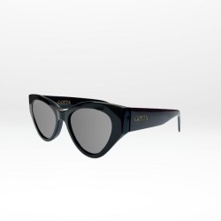 Glow – Lunettes de soleil femme au style rétro-chic | GOTTA