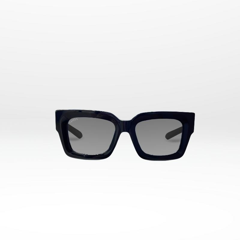 ZAP – Lunettes de soleil femme oversize et graphiques | GOTTA
