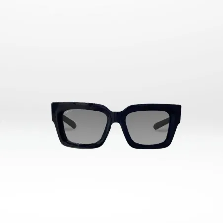 ZAP – Lunettes de soleil femme oversize et graphiques | GOTTA