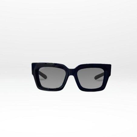 ZAP – Lunettes de soleil femme oversize et graphiques | GOTTA