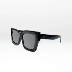 ZAP – Lunettes de soleil femme oversize et graphiques | GOTTA