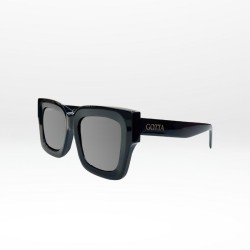 ZAP – Lunettes de soleil femme oversize et graphiques | GOTTA