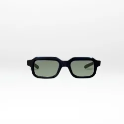 Trail – Lunettes de soleil homme au style graphique et affirmé | GOTTA
