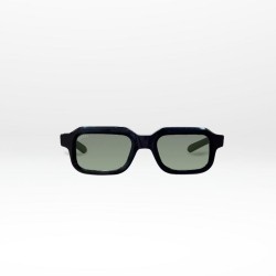 Trail – Lunettes de soleil homme au style graphique et affirmé | GOTTA