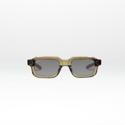 Trail – Lunettes de soleil homme au style graphique et affirmé | GOTTA