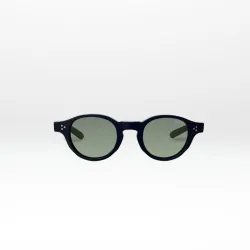 Kick – Lunettes de soleil mixtes minimalistes pour petit visage | GOTTA