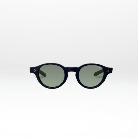Kick – Lunettes de soleil mixtes minimalistes pour petit visage | GOTTA
