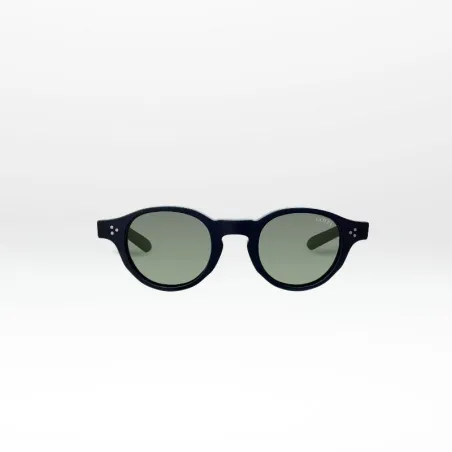 Kick – Minimalist Unisex Sunglasses for Small Faces | GOTTA