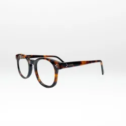Glide – Lunettes de vue femme élégantes et intemporelles | GOTTA