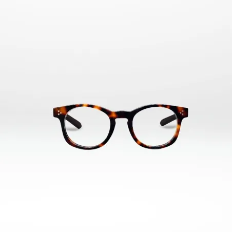 Glide – Lunettes de vue femme élégantes et intemporelles | GOTTA