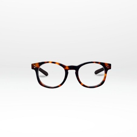Glide – Lunettes de vue femme élégantes et intemporelles | GOTTA