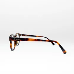 Glide – Lunettes de vue femme élégantes et intemporelles | GOTTA