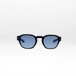 Lunettes de soleil Jump – Monture noire ou olive | GOTTA