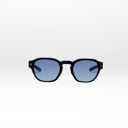Lunettes de soleil Jump – Monture noire ou olive | GOTTA