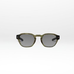 Lunettes de soleil Jump – Monture noire ou olive | GOTTA