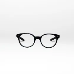 Lunettes de vue Step – Monture mixte pour visage fin | GOTTA