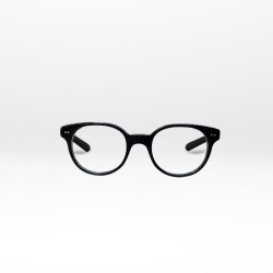 Lunettes de vue Step – Monture mixte pour visage fin | GOTTA