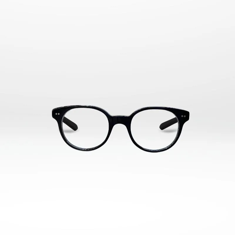 Lunettes de vue Step – Monture mixte pour visage fin | GOTTA