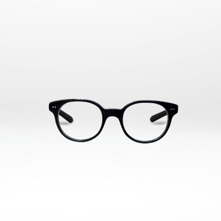 Lunettes de vue Step – Monture mixte pour visage fin | GOTTA