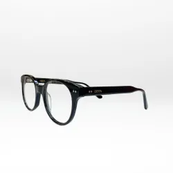 Lunettes de vue Step – Monture mixte pour visage fin | GOTTA