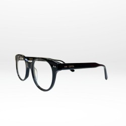 Lunettes de vue Step – Monture mixte pour visage fin | GOTTA