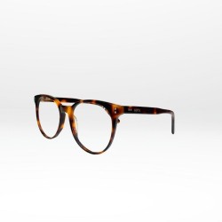 Hop - Lunettes Femme Élégantes en Noir ou Écaille | GOTTA