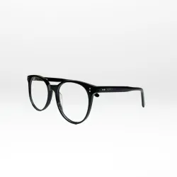 Hop - Lunettes Femme Élégantes en Noir ou Écaille | GOTTA