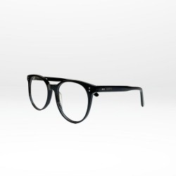 Hop - Lunettes Femme Élégantes en Noir ou Écaille | GOTTA
