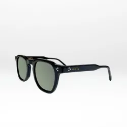 Bang - Lunettes de Soleil Homme Élégantes | GOTTA