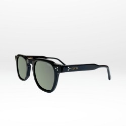 Bang - Lunettes de Soleil Homme Élégantes | GOTTA