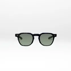 Bang - Lunettes de Soleil Homme Élégantes | GOTTA