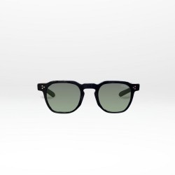 Bang - Lunettes de Soleil Homme Élégantes | GOTTA