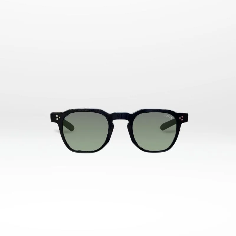Bang - Lunettes de Soleil Homme Élégantes | GOTTA