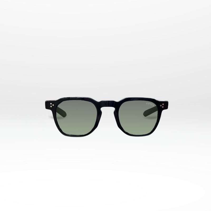 Bang - Lunettes de Soleil Homme Élégantes | GOTTA